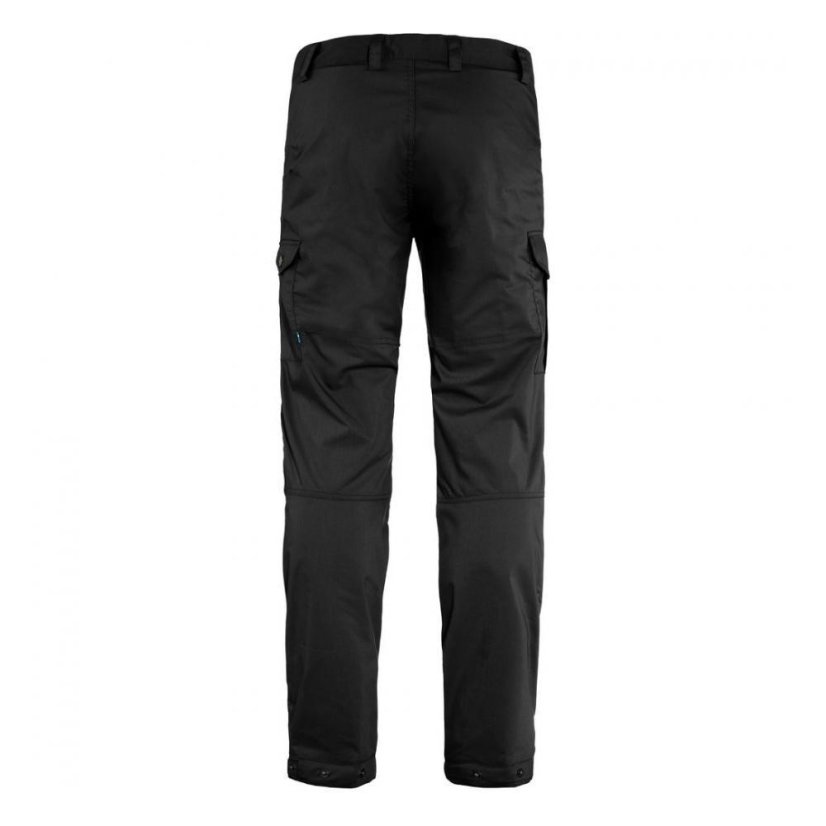 Vidda Pro Lite Trousers M