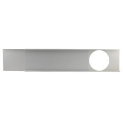 ND CL3671 8367120 okenní redukce klimatizace Clatronic