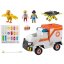 Playmobil 70916 Rescue Vehicle