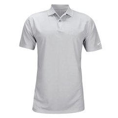 Pánské polotriko Nike Victory Solid