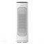 ARGO Homer 191070218 heating fan