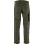 Vidda Pro Trousers M