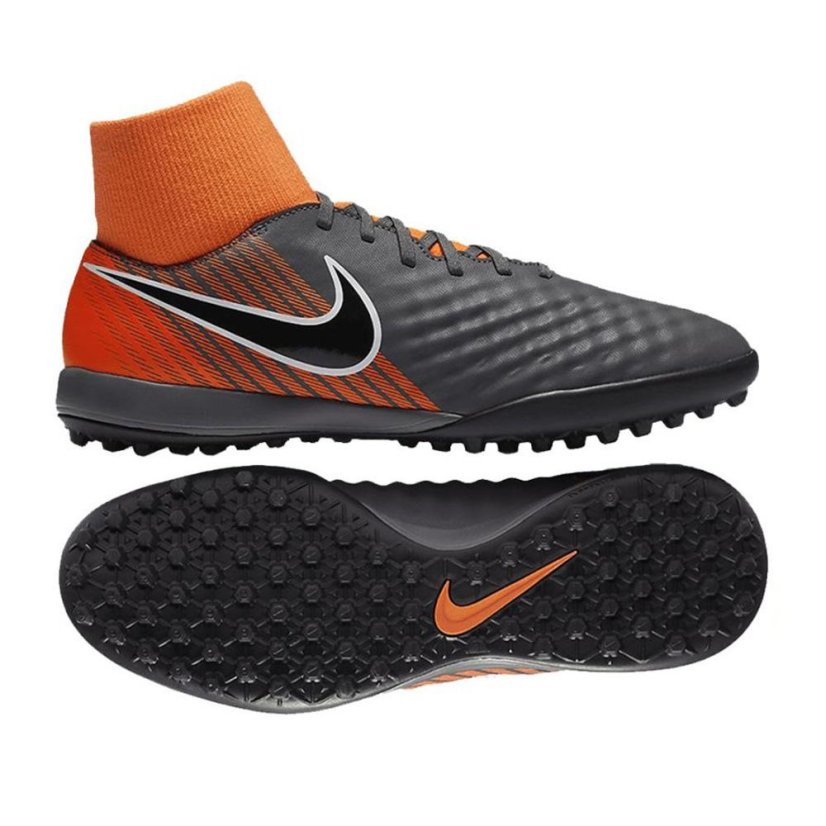 Kopačky Nike Magista ObraX II Academy DF TF