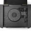 Gramofon AKAI ATT-350CC BT