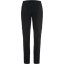 Abisko Hybrid Trail Trs Zip-off W