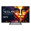 Tesla 32E325BH TV