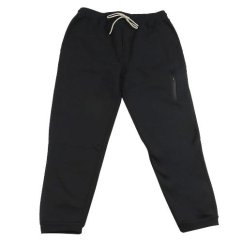 Herrenhose Hurley Banks Heat Jogger