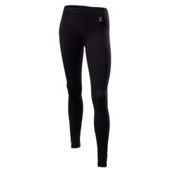 Damen-Leggings Klimatex Tanaz