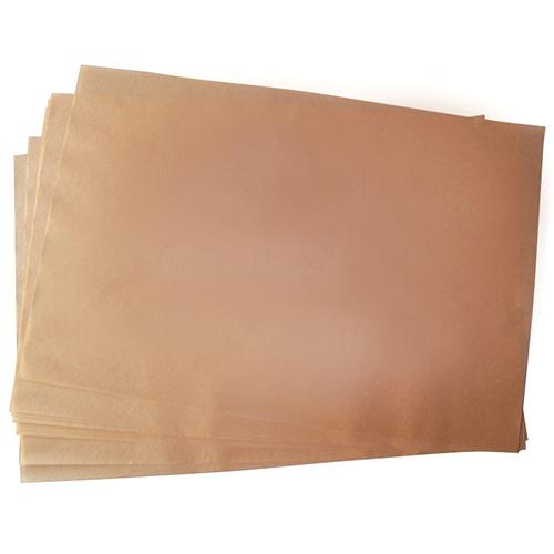 Baking paper de Buyer 4359.00