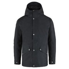 Visby 3 in 1 Jacket M