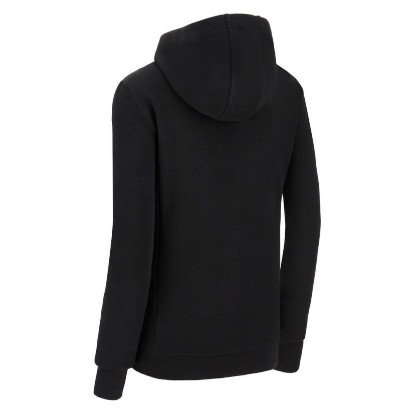 Macron Bass Eco Sweatshirt