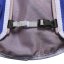 Nike Trail Vest 2.0 - Color: Blue, Size: XS/S