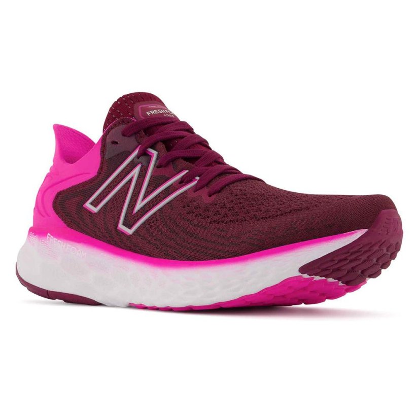 Damen-Laufschuhe New Balance W1080G11
