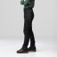 Stina Trousers W