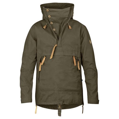 Anorak No.8