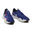Pánská fitness obuv Nike SuperRep Go Royal Blue Cyber - Kolor: Niebieski, Rozmiar: 42