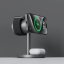 MAG nabíječka Aukey LC-MC311A
