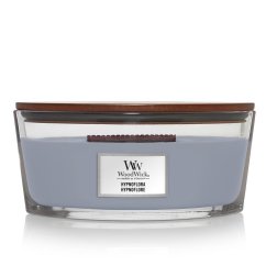 WoodWick Ship Candle, Hypnoflora