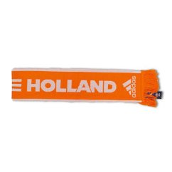 CF SCARF HOL