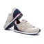 Schuhe Kelme K-37 - Farbe: Beige, Größe: 35