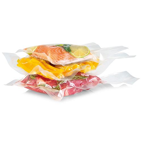Severin ZU 3613 replacement vacuum bags