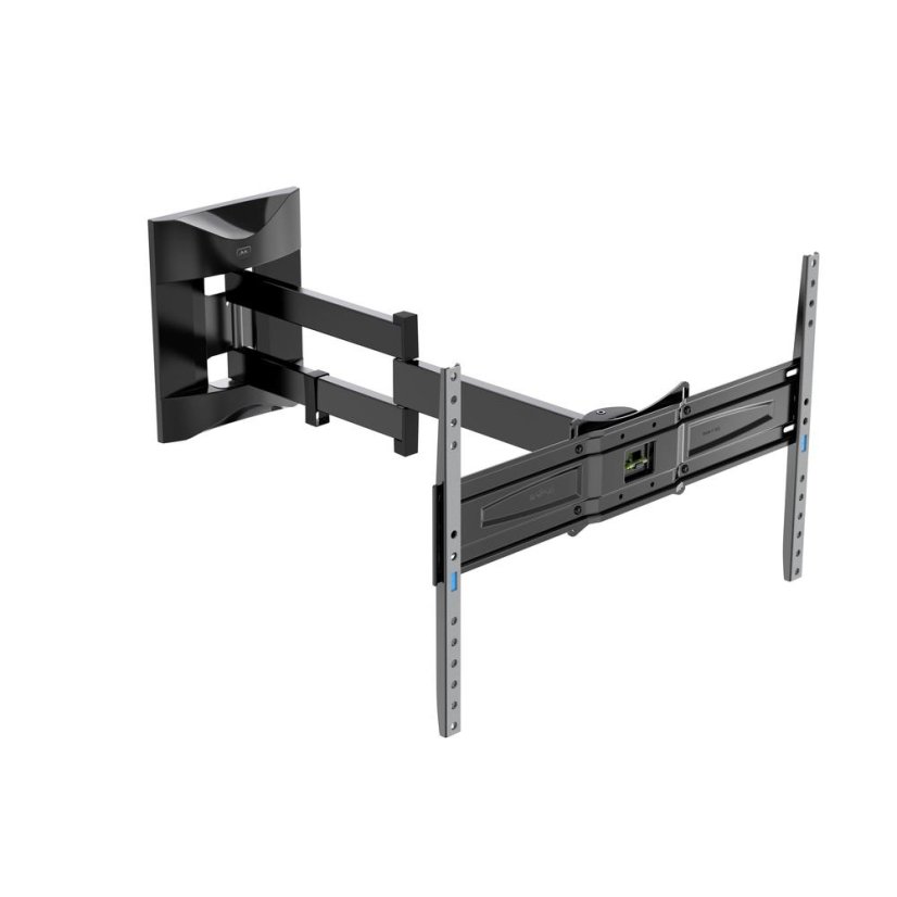 TV držák Meliconi 480995 Slimstyle Plus 600 SDR