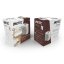 Imetec Compact Air 4032 fan heater