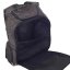 Sportrucksack Target Kumu Brown 11-2106