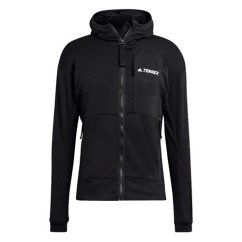 Pánská bunda Adidas Terrex Tech Flooce