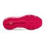 Under Armour Hovr Phantom 2 INKNT W futócipő - Szín: Rózsaszín, Méret: 38