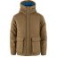 Övik Padded Jacket M
