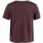 Abisko Lite SS W