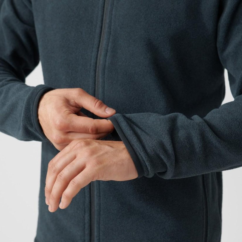 Sten Fleece