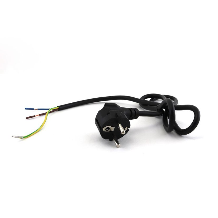 Replacement power cord for Severin 1334-048 oven