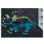 Triceratops spor o legendární kameny Playmobil 70627