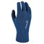 Rukavice Nike Tech and Grip TG 2.0 - Farbe: Blau, Größe: L/XL
