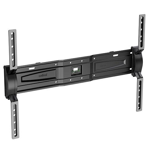Tilting TV mount (wall/drywall) Meliconi SlimStyle Plus 600ST CG 480996