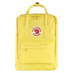 Kanken