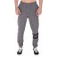 Herren-Jogginghose Hurley Oceancare Block Party - Farbe: Schwarz, Größe: S