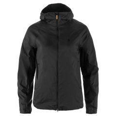 Keb Thermal Wind Jacket W