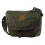 Greenland Shoulder Bag Small