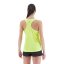 Macron Dolly Tank Top