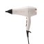 Bellissima 21012 P13 3200 Hair Dryer