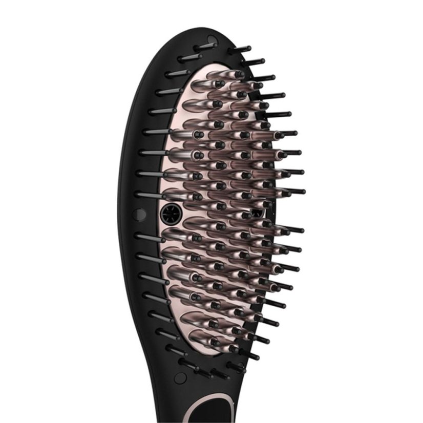 Elektrische Haarbürste Cecotec Bamba InstantCare 4215