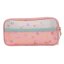 Top Model Juicy, Talita & Louise school pencil case