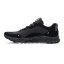 Laufschuhe Under Armour Charged Bandit TR 2 W