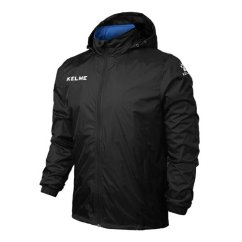 Dětská bunda Kelme Rain Jacket