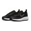 Dámská obuv Nike Ace Summerlite Black - Farbe: Schwarz, Größe: 38