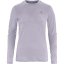 Abisko Wool LS W