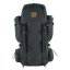 Kajka 55 S/M